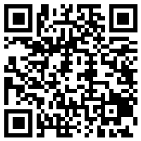 QR Code for litecoin:LSVotdQ25ivjk1MfXR1QyiWS3VXZP6AjRT