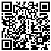 QR Code for litecoin:LSVrC8RmTeWFzPCU4tX2JBw4R2PP43j4V9