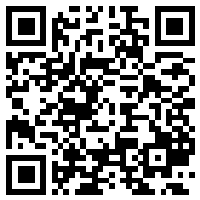 QR Code for litecoin:LSVsWL3DgqCHAMmfWBkHvQu98dBZvTzqUZ