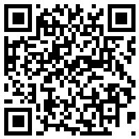QR Code for litecoin:LSVtWH2Yc8K9bufskcZk1S7wA7iauGPDPE