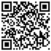 QR Code for litecoin:LSVube3N2uKTm1THG5y5dFuRsPzbAutZDP
