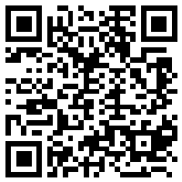 QR Code for litecoin:LSVv5VCbkvrNYfqboE5o34pEEpvdeLRKnA