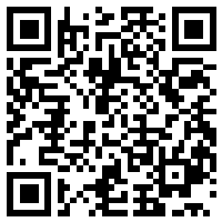 QR Code for litecoin:LSVvZfgDPfFnhvis1Cey4roE8AJt4mtBPo
