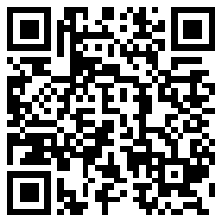 QR Code for litecoin:LSVyceGQazFE6QaWCU3CHhTLMgLECWfv3D