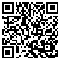 QR Code for litecoin:LSVzGyZasHDU2X2PdcaCCFpa46kPSUytpQ
