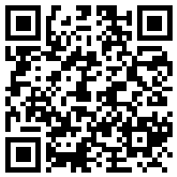 QR Code for litecoin:LSW2E3LdZwq7eWN6Q3GiRTqKSoCbQwVXjN
