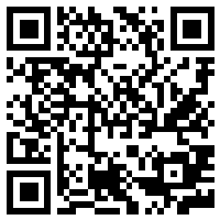 QR Code for litecoin:LSW3StRF8urDmN7abLhPziBYwhTeeqPi3P