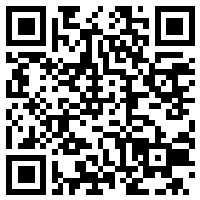 QR Code for litecoin:LSW3fQYwMX6crt3ZX9p2osXCmHitY7Pbkc