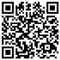 QR Code for litecoin:LSW5LJZ2azno42yzfbE51ENvYN2ctyCfMh