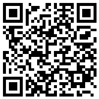 QR Code for litecoin:LSW61csbQHyfA3F46HMnKdgh9jJbneFjmo