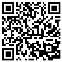 QR Code for litecoin:LSW6YvcHcfNJ23VAmdLMHunyma4iraFWqP