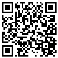 QR Code for litecoin:LSW6Zaat6C6rmyJWDJJA8wsmtGveG6vFkd