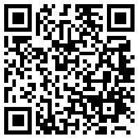 QR Code for litecoin:LSW74j3V7e9ogBk2o2mxGFCqUWzb1GoUJZ