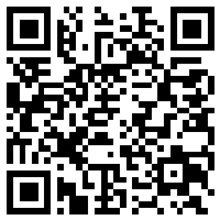 QR Code for litecoin:LSW7RKyk4cA8SGpXpByL5EkZAjiHGwUH4f