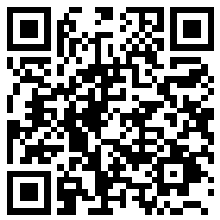 QR Code for litecoin:LSW89kqAjSubucjbTjdKWRMvZzzbocX66k