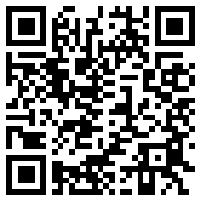 QR Code for litecoin:LSW8PBX28Ax8m74BgNLdywAfccSCnbPeW5