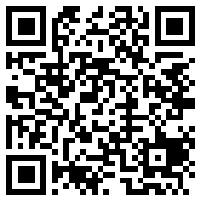 QR Code for litecoin:LSW8nVPhEdjNyHxmk3gCbfP4dRT8BtfnCp