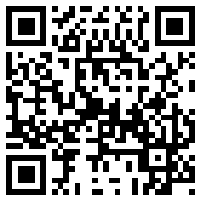QR Code for litecoin:LSW9RTzs9s5kSzpRbJfqa1ALUtH6zHEEnB