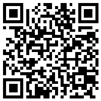 QR Code for litecoin:LSW9eGFp5f7oZSsxioc3XWZmfraJdc7WdZ