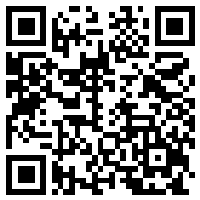 QR Code for litecoin:LSWAhB4ukCpnTySBXtAX25NhRoASHfywp2