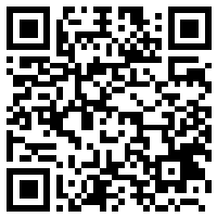 QR Code for litecoin:LSWDLJfTfAm5fMmFcrzDZYNmjArkdJKy5Y