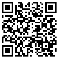 QR Code for litecoin:LSWDbMSVaHrXvTZ9ch6ohH4RMNGQUm2njx