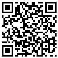 QR Code for litecoin:LSWE7NAmsAJ7MaHFFVoh3ZFFNrbQVj9evR