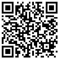 QR Code for litecoin:LSWEt7Hd1xrjGR2pPLGtkpHi4nGoR16Xod