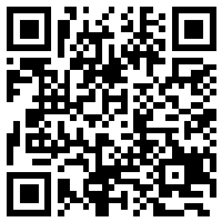 QR Code for litecoin:LSWFQvtF6mPZ4b6bABmRokfvvkVHuKCsVs