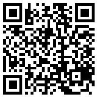 QR Code for litecoin:LSWFUqEUotmmoPrLd3eU2MvW2DPk4mjsUv