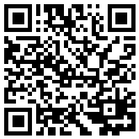 QR Code for litecoin:LSWGYwRVPR49EdW3ATxkg5FbfsNcKYEA5V