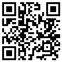 QR Code for litecoin:LSWH8gdxdzH34TSKMF3DHTPrQZ1w6tpc2Q