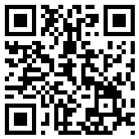 QR Code for litecoin:LSWJeRhS4B9YS3AEAXHJkA5uczkn9N1sMk
