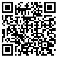 QR Code for litecoin:LSWKmDFpKNSkMBfBVZADo1i9gdeDvVdW3h
