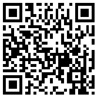 QR Code for litecoin:LSWL7ixGLL9m26D3Ywb9RRBocVjJrNPfmd
