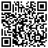 QR Code for litecoin:LSWLvx835u4X3kfrbFVXRCUNADFaT5ejbx
