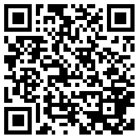 QR Code for litecoin:LSWNfHTaPk7nV44eQbjNDjJN76B2mKgQjL