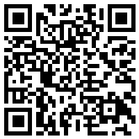 QR Code for litecoin:LSWPVs3DCNTiZnoPLgkYwMKN9h8LPDTAcg