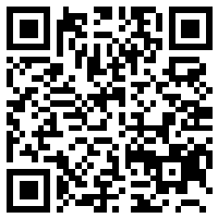 QR Code for litecoin:LSWPvbiYQ6ASFjGwc8jkQuc4RLZbLNMTog