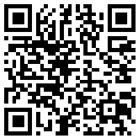 QR Code for litecoin:LSWQFXbjU6UnEW8NF8VEuEaCrYotVZbRDM