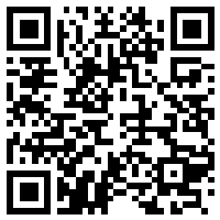 QR Code for litecoin:LSWQMhRCiFeg8aDmAzots2ub9KdfSJKzuG