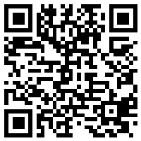 QR Code for litecoin:LSWQqq19baNsz2JERYtEvC9TbjUdsjAng5