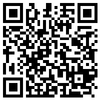 QR Code for litecoin:LSWS3ygpXurTVhKZsrZ5ATuRoNthLFsoXL
