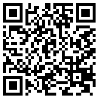 QR Code for litecoin:LSWS5fkoHP5ZnZhm9LJGCkrrtnuiNNVWBP
