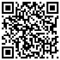 QR Code for litecoin:LSWTSuiMM3djAYxoTcU4eqpiF4E7E3xaEF