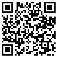 QR Code for litecoin:LSWTtocutsP6g5Lbu4mQxpn48TVfP2cLmE