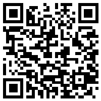 QR Code for litecoin:LSWUzkREWyuLGsKJkCEh3cusPe1dLUqFaT