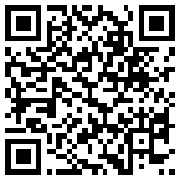 QR Code for litecoin:LSWVfy3hSbg4dfQ3cbZdvdjPPFFEhMHKqM