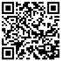 QR Code for litecoin:LSWWEoKzQP8LBYAzVSeNGqMXfirx1hXTLe