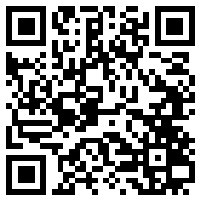 QR Code for litecoin:LSWXdFNQ8aaQdaRTDB85EYaE3WXzbqgWzE